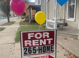 335 E Maumee St #337, Adrian, MI 49221