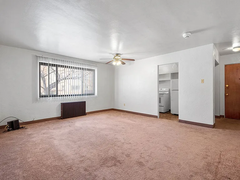 2117 Brownsville Road — Photo 38