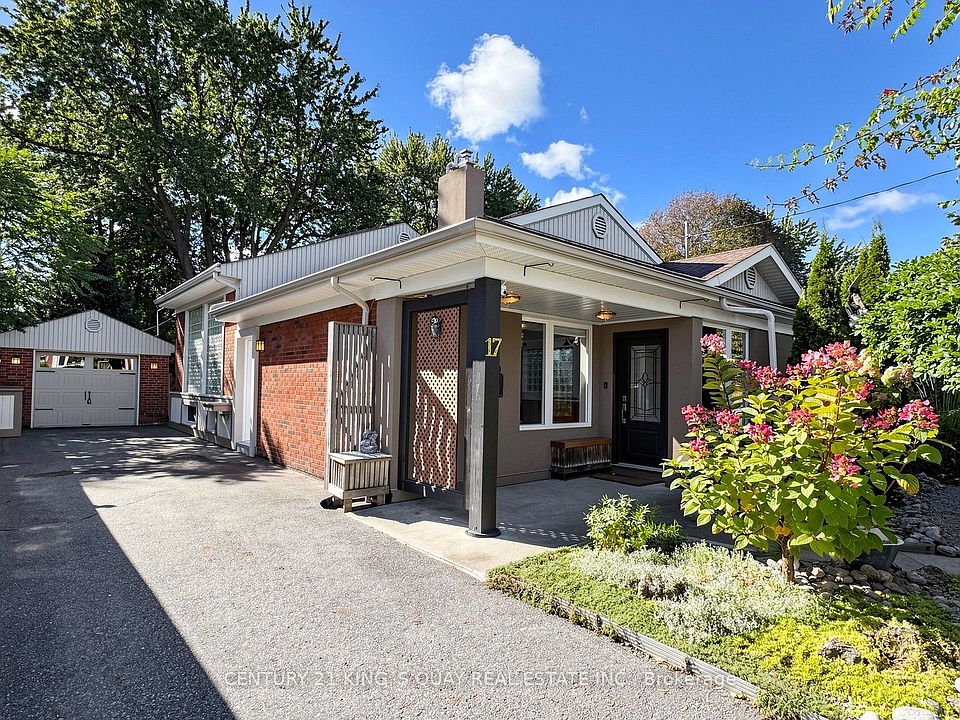 1st image of 17 Kecala Rd