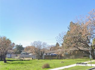 703 W Pottery St LOT 2, Lake Elsinore, CA 92530