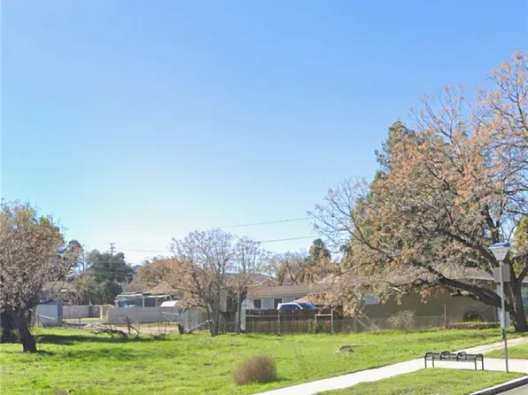 703 W Pottery St Lot 2, Lake Elsinore, CA 92530