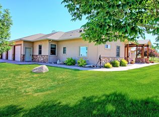 971 24th Rd, Grand Junction, CO 81505