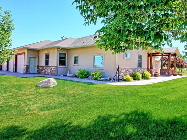 971 24th Rd, Grand Junction, CO 81505