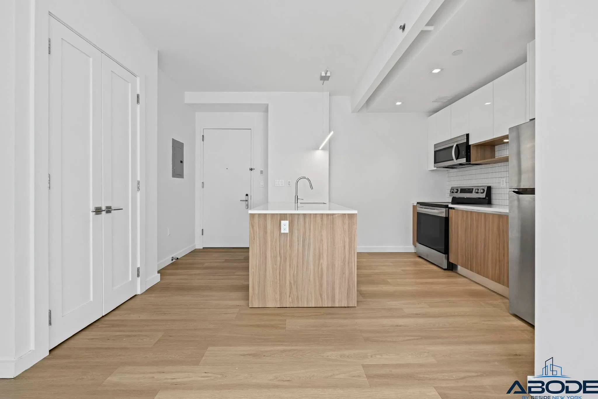 100 Lenox Road #4C in Flatbush, Brooklyn | StreetEasy