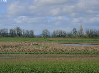 NW Oak Island Rd, Portland, OR 97231