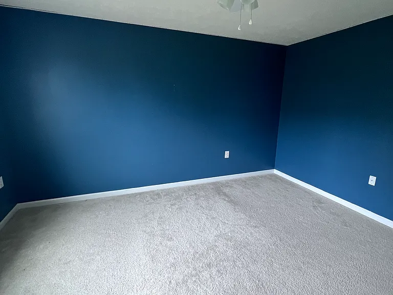 607 Hayfield St — Photo 50