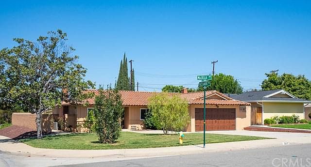 1st image of 2611 Majella Ave