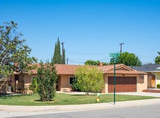 2611 Majella Ave, La Verne, CA 91750