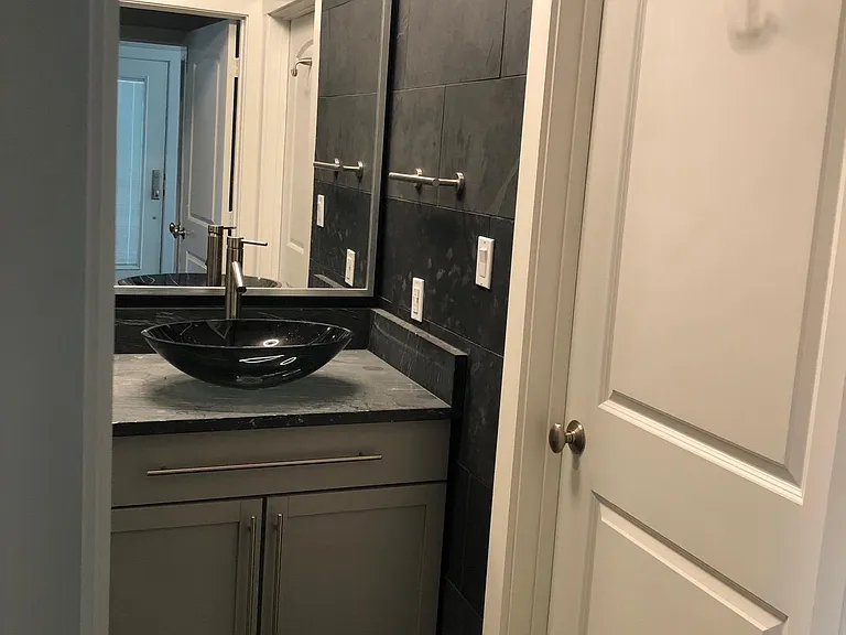 2548 Wedglea Dr — Photo 17