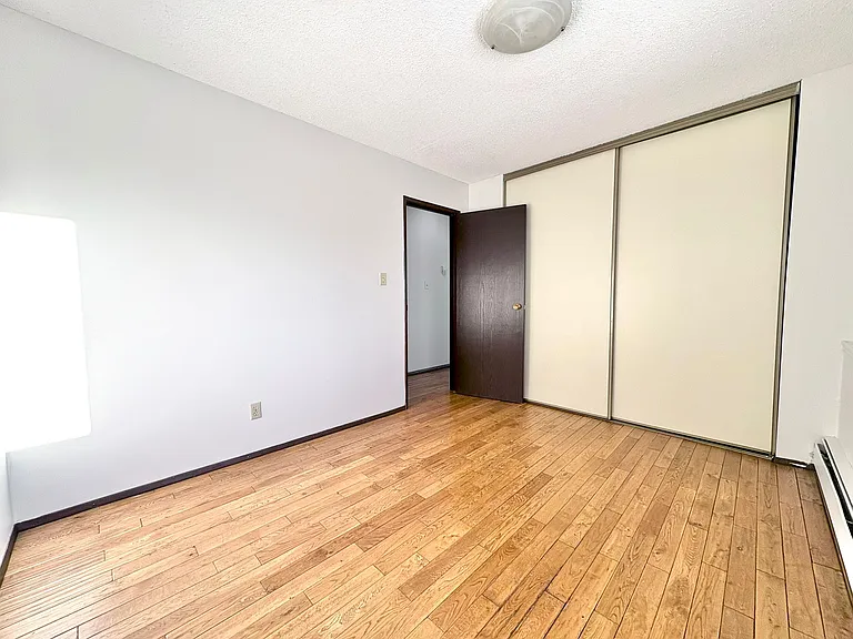 8103 29th Ave NW — Photo 12
