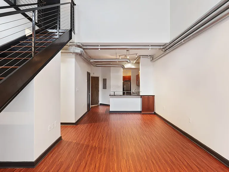 17th Street Lofts — Photo 35