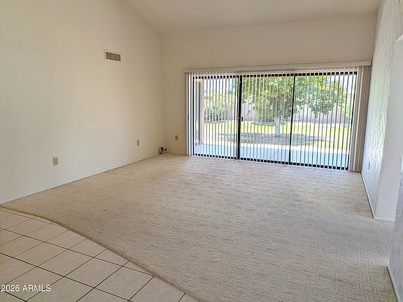 5th image of 13047 W PEACH BLOSSOM Drive