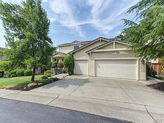 2nd image of 2641 Mariella Dr