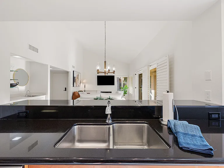 73481 Poinciana Pl — Photo 16