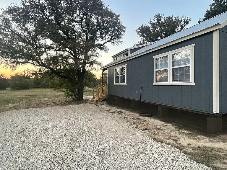 5040 Rustic Ln #A — Photo 15