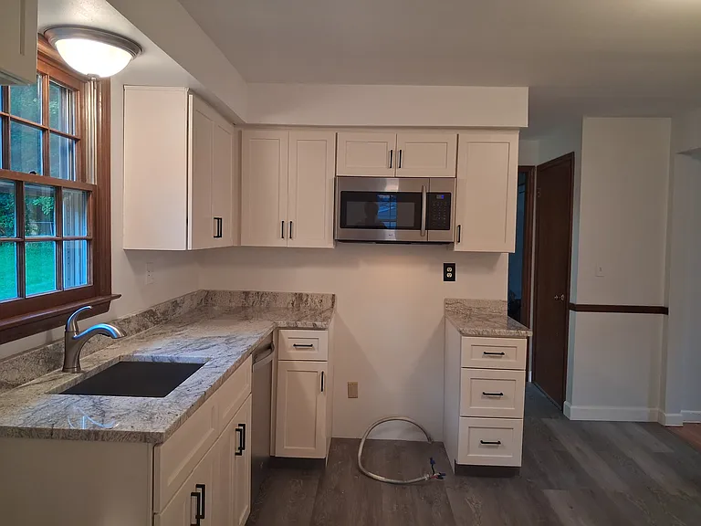 170 Creamery Rd — Photo 15