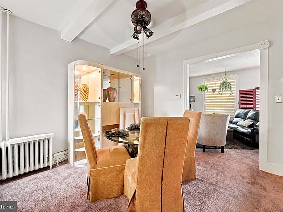 3rd image of 232 S Cecil St