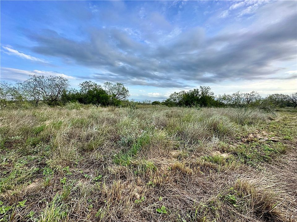 0 Fm 3249, Realitos, TX 78376 Zillow