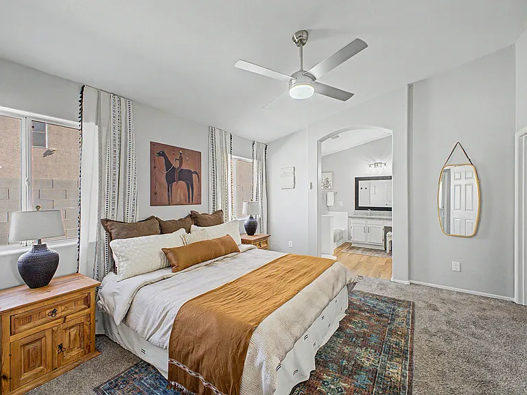 143 N Danyell Ct — Photo 12