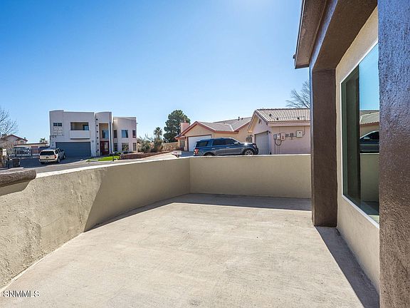 4th image of 104 Chalk Mountain Ct