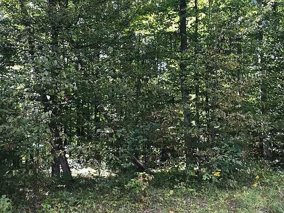 2nd image of 2613 Whipporwill Ln NW