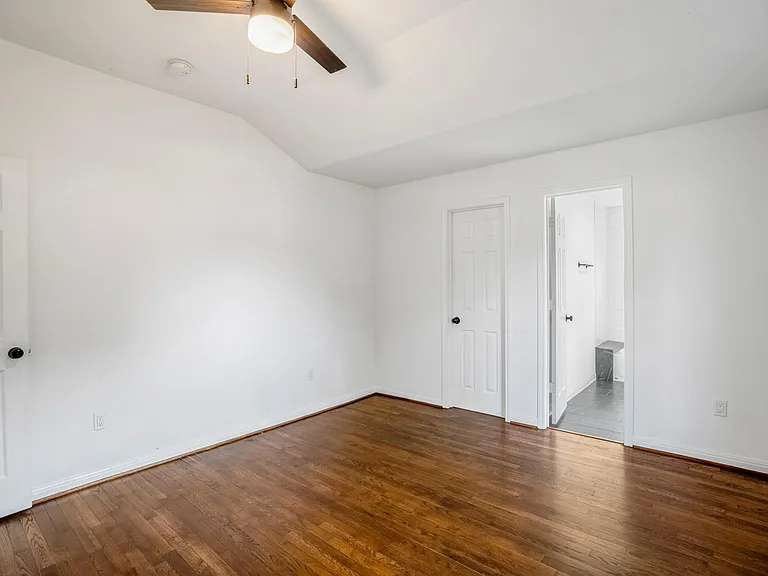 4206 Gano St — Photo 14