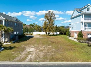 851 Waterton Ave, Myrtle Beach, SC 29579