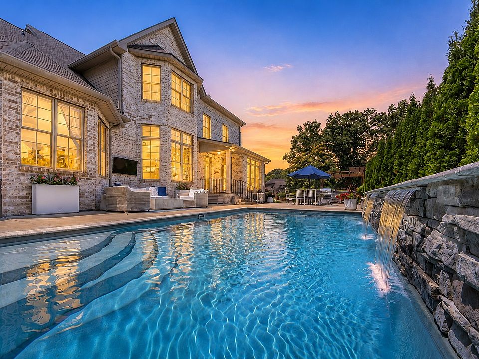 1st image of 200 Camille Victoria Ct