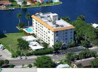 1881 Middle River Dr APT 202, Fort Lauderdale, FL 33305