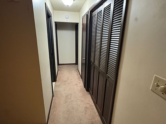 3rd image of 2922 N Cotner Blvd #2922