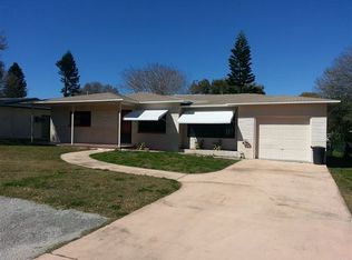 1612 Ottawa Rd, Clearwater, FL 33756