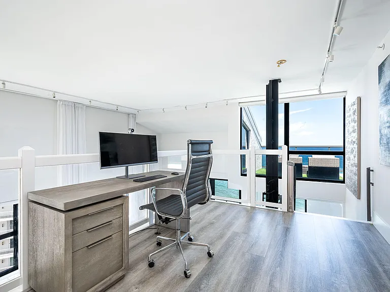 3115 S Ocean Blvd #1203 — Photo 18