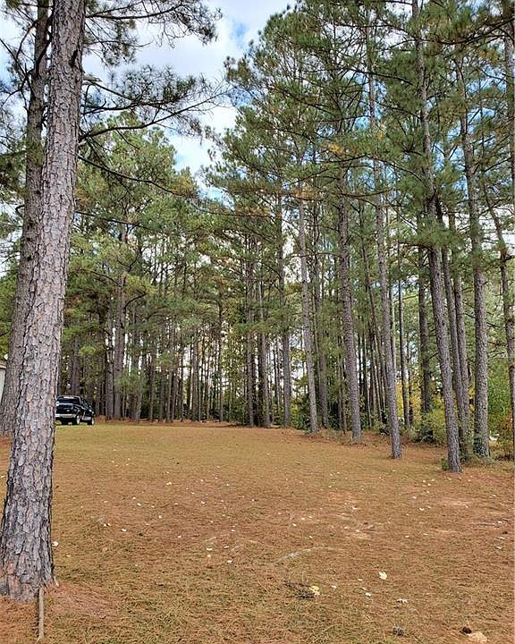1st image of 0 Magnolia Ln