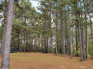 0 Magnolia Ln, Pineville, LA 71360