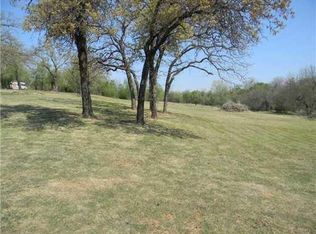 10817 NE 10th St LOT 46 & 47, Oklahoma City, OK 73130