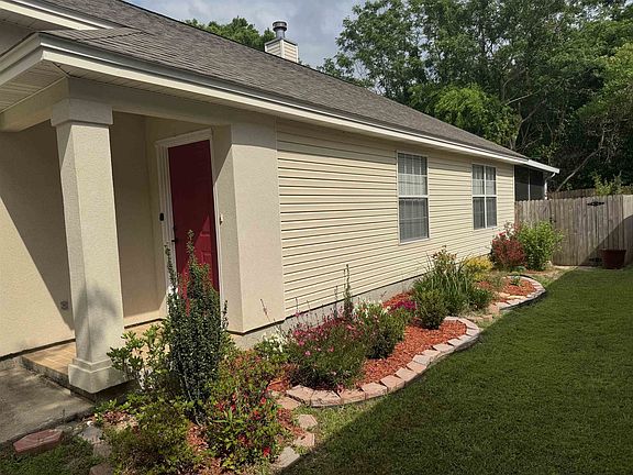 2nd image of 4440 Cool Emerald Dr