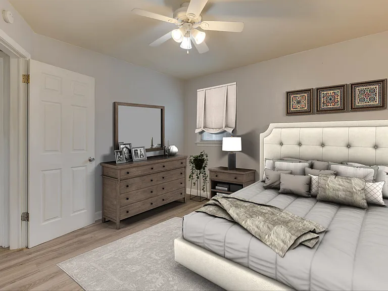 243 Faulk Rd — Photo 12