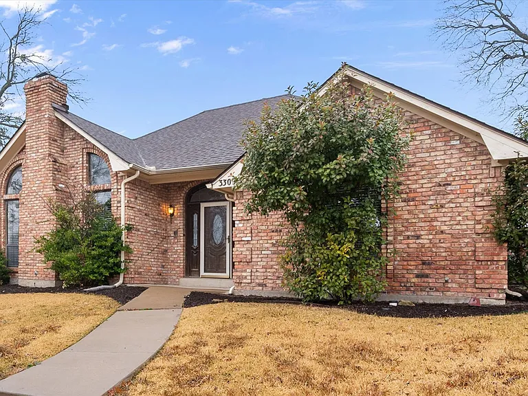 3309 Cedar Brook Ct — Photo 76