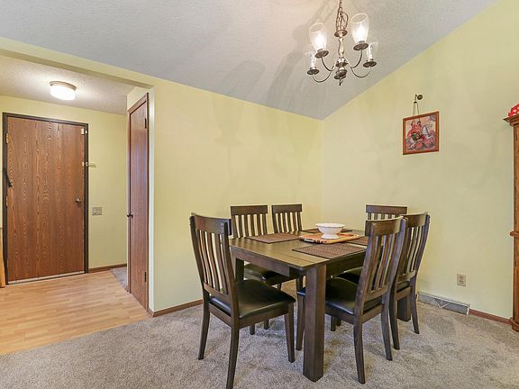 4th image of 8807 W Knoll Ct #49
