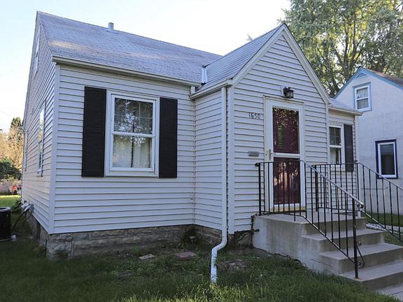 3rd image of 1630 Margaret St