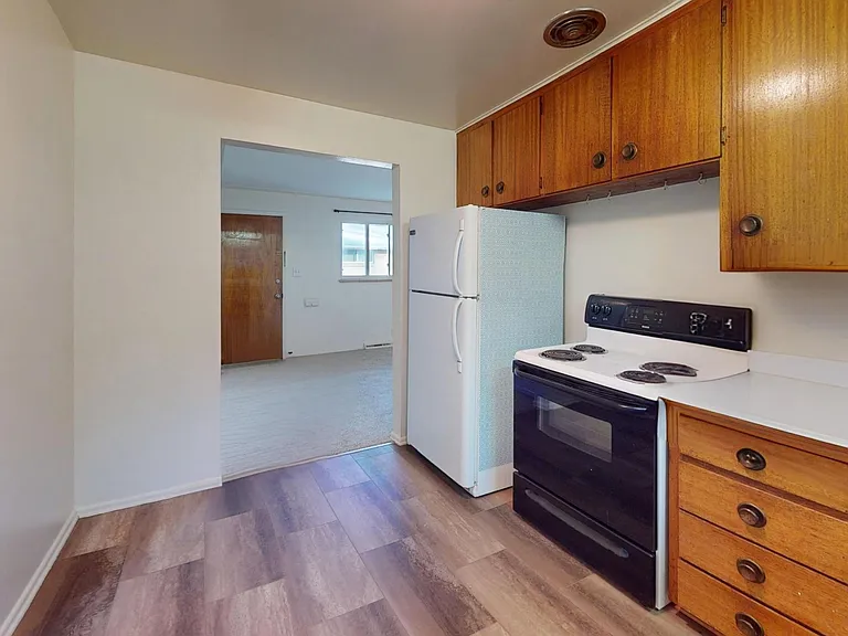 7805 W 41st Ave #2 — Photo 27