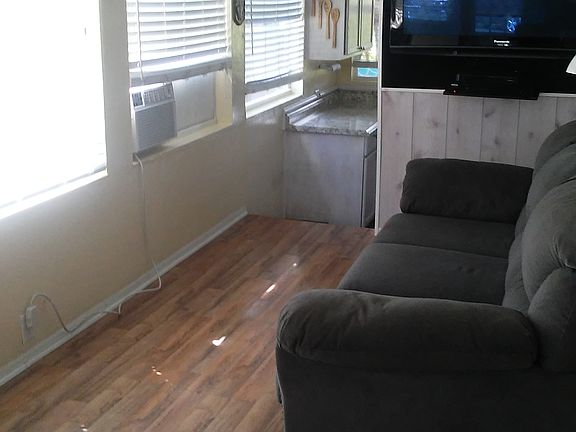 2nd image of 157 Marina Rv Dr