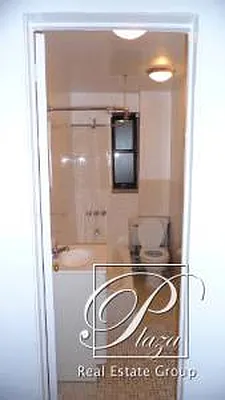 Rented by Plaza Real Estate Group | media 47