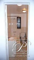 Rented by Plaza Real Estate Group