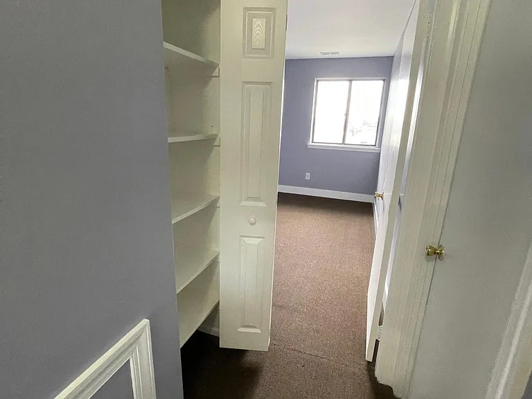 2435 Tremont St #2 — Photo 12
