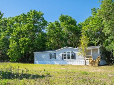 11002 SW 282nd St, Newberry, FL, 32669