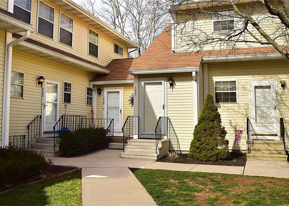1st image of 1407 Sunfield Drive #1407