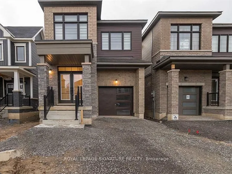 65 Concord Dr — Photo 1
