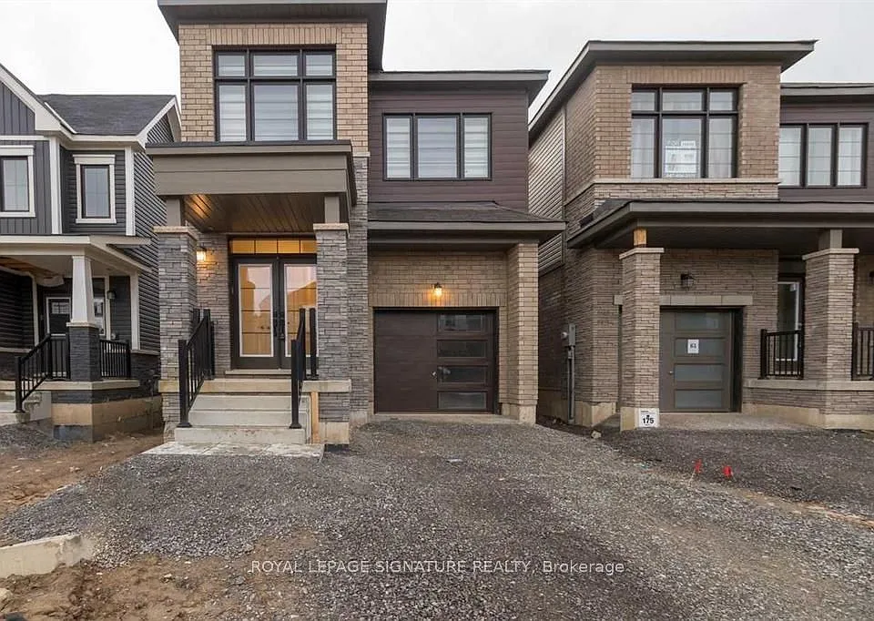 65 Concord Dr