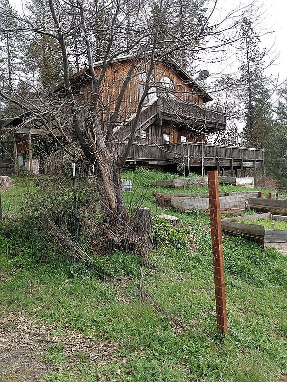 17000 Old Boy Scout Rd, Willits, CA 95490 Zillow